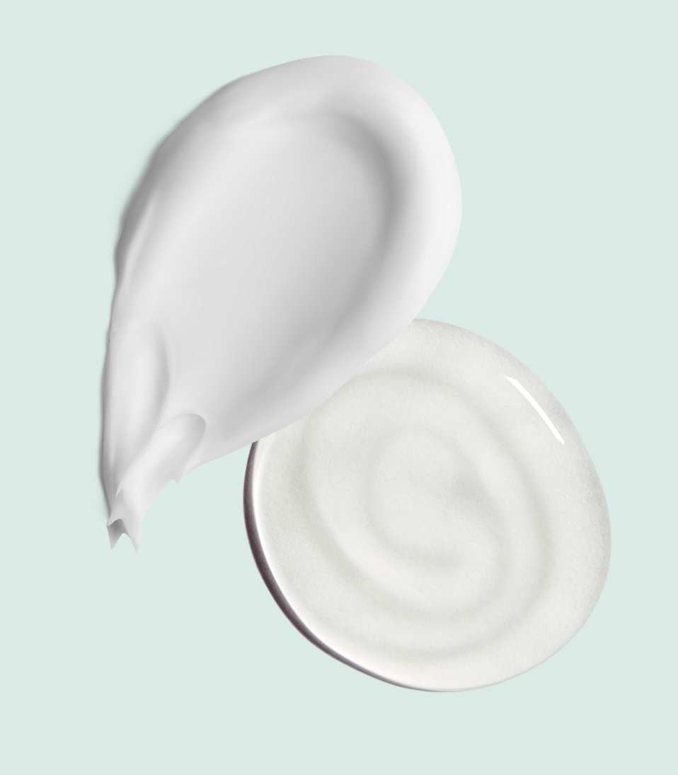 Hyaluronic Acid