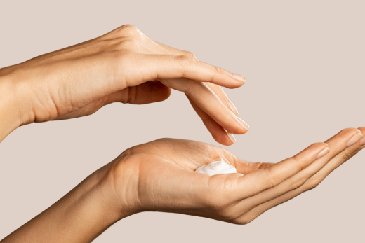 Emani Skin101 - Serum vs Moisturizer