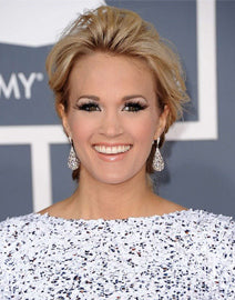 Carrie Underwood