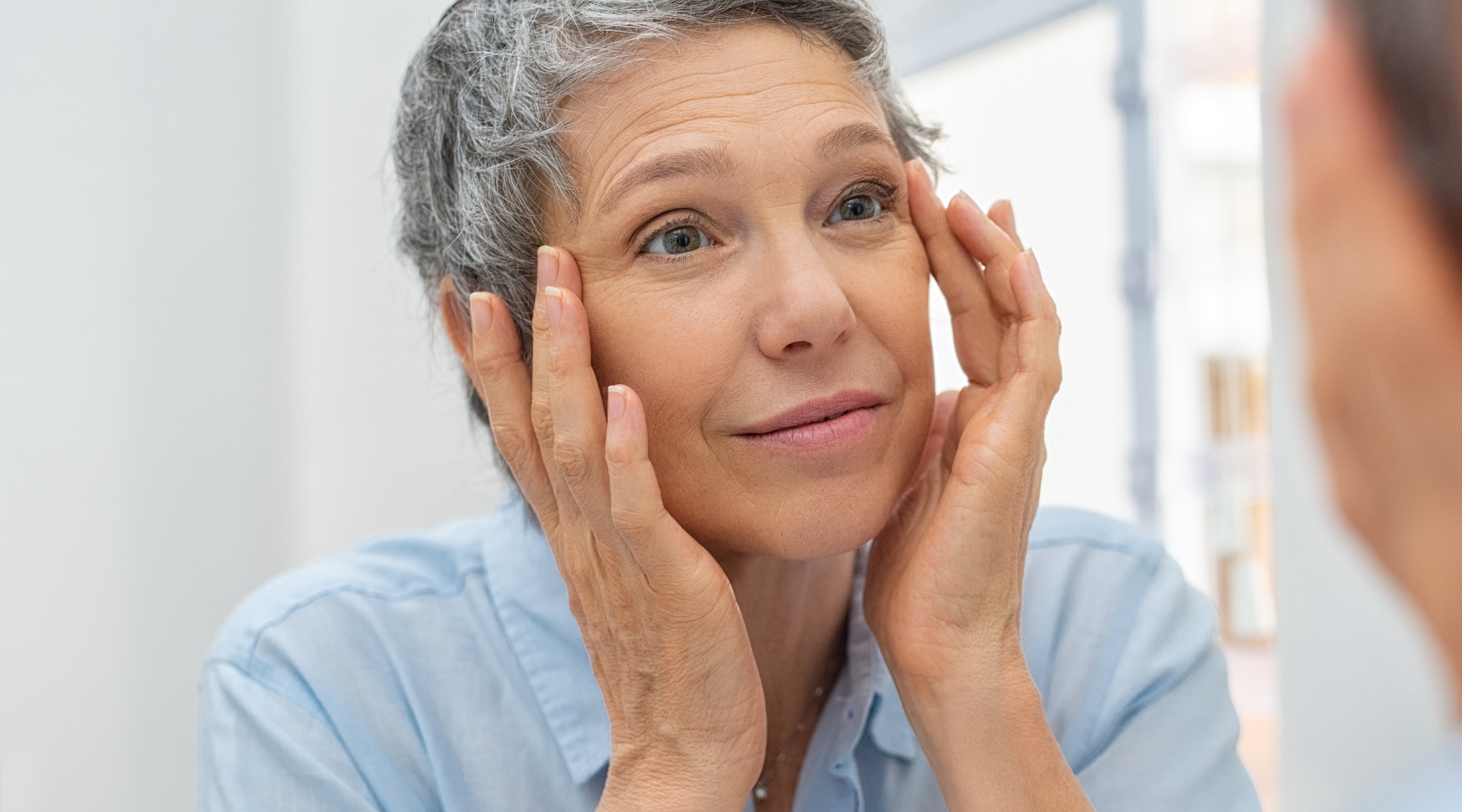 how to reduce puffy eyes from allergies