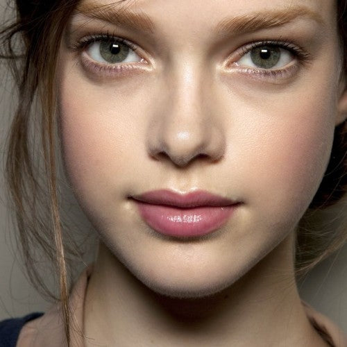 Urban Survival Guide to Quick Makeup Application