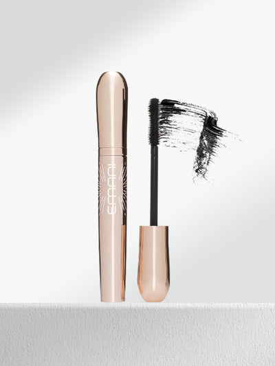 Healthy Lash Mascara