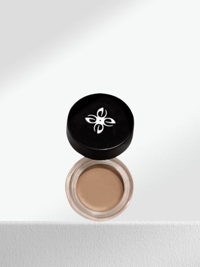 Brow Pomade