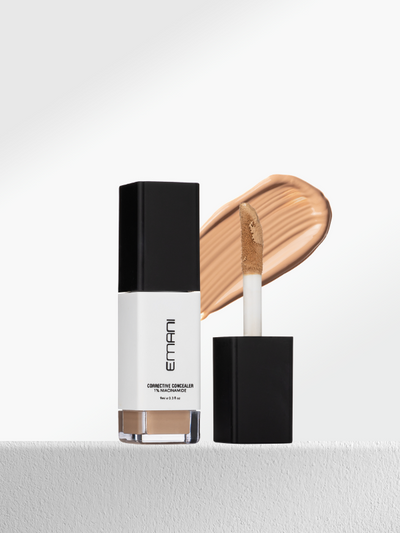 HD Corrective Concealer