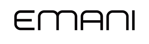 EMANI
