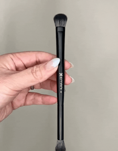 Duo Shadow Blender gif