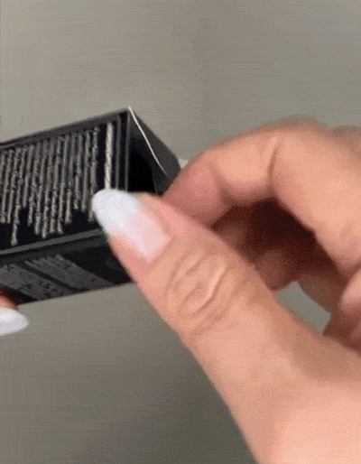 Sleep & Renew Super Serum new look