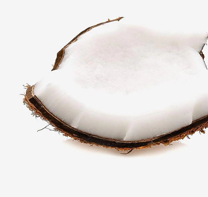 cocos-min-compressed_1024x1024_c7dff381-b425