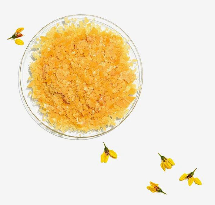 copernica-min-compressed_1024x1024_2fd6a80e