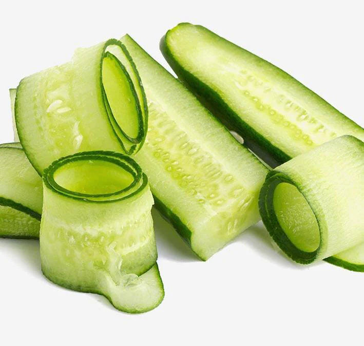 cucumber-min-compressed_1024x1024_33441c0f-5b72