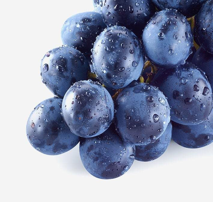 grape-min-compressed_1024x1024_42997893
