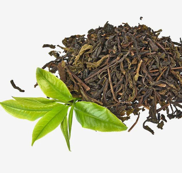 greentea-min-compressed_1024x1024_2bb15547