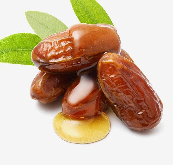 jojobaoli-min-compressed_1024x1024_e11951c1