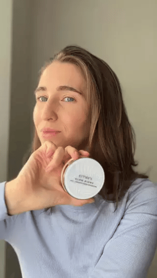 GLOW BIOME SERUM FOUNDATION