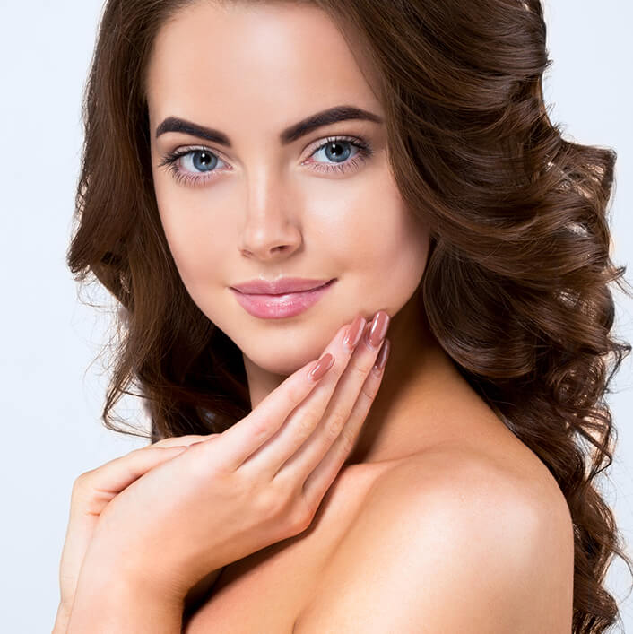 5 Tips to Protect Your Skin this Winter