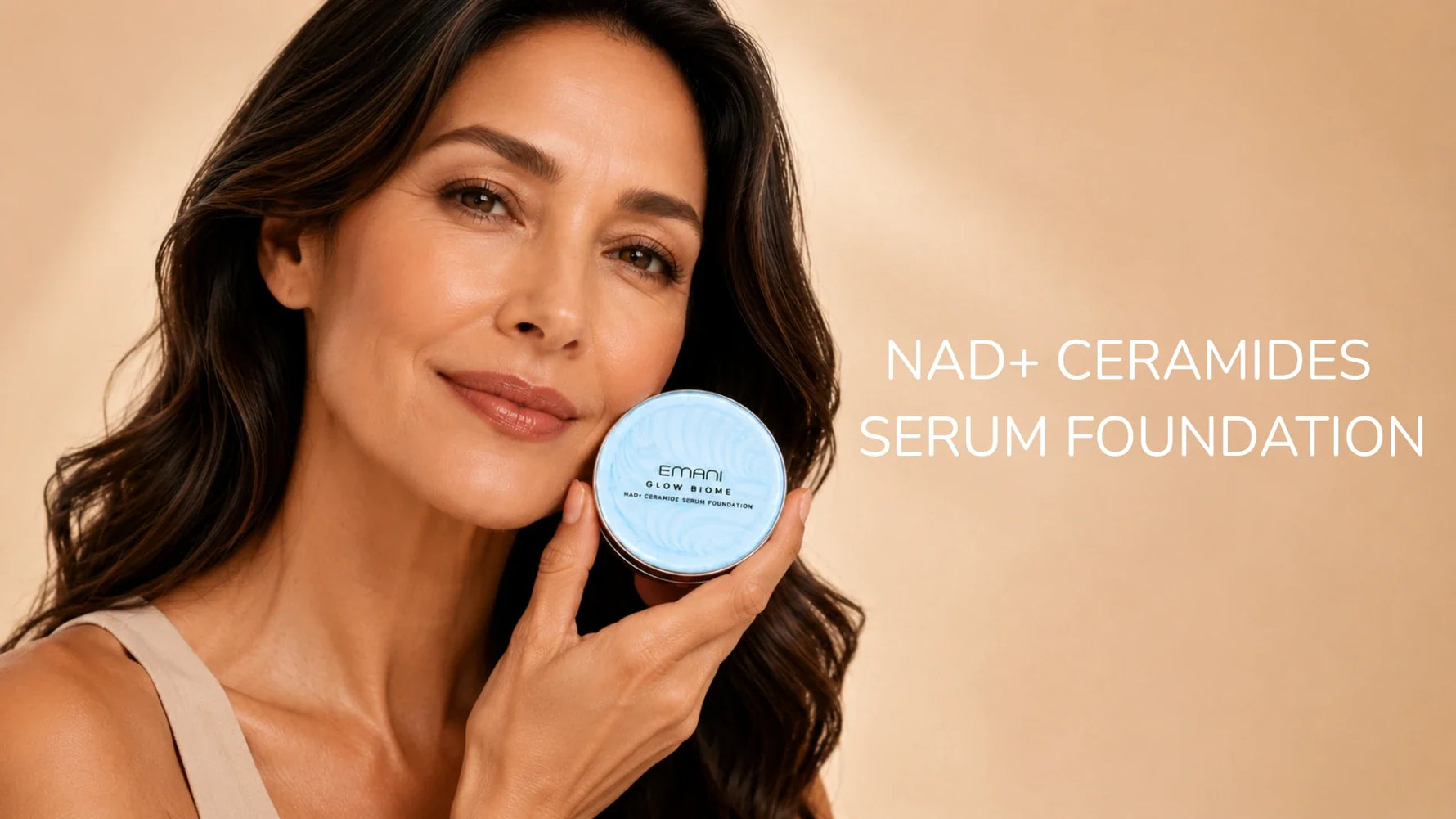 Future Proof Your Skin