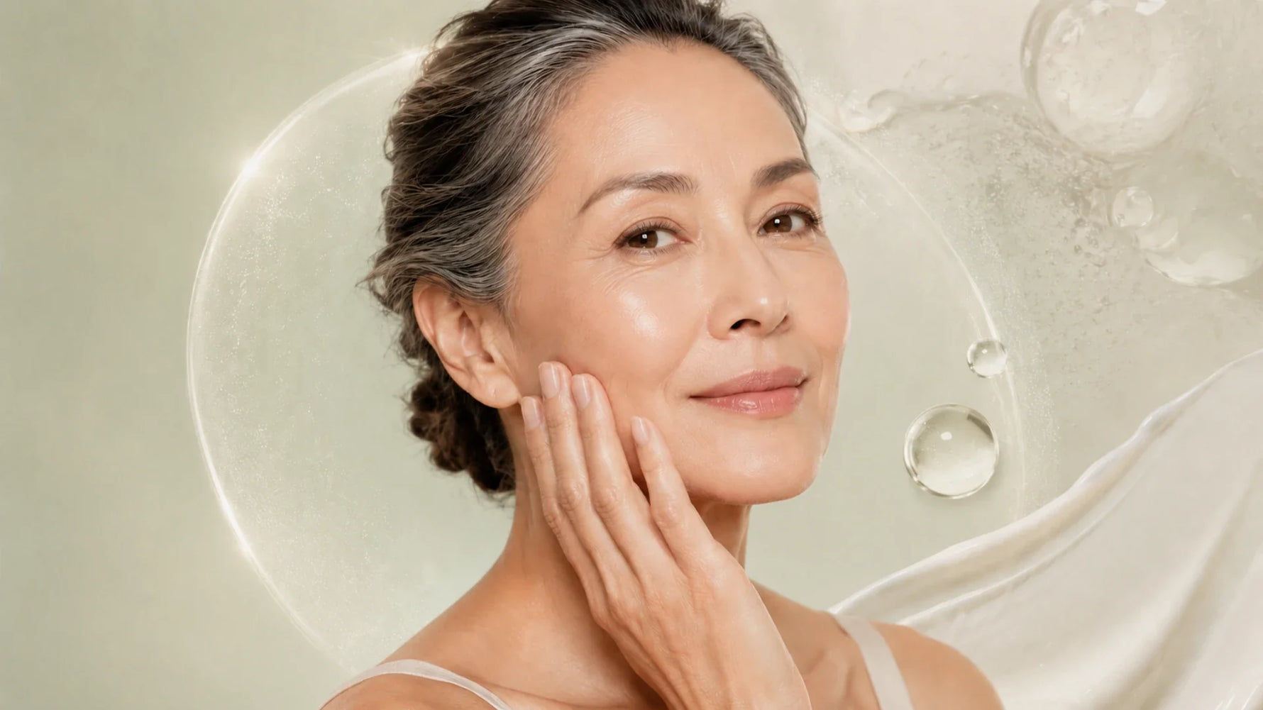 The Complete Guide to Repair Your Skin Barrier