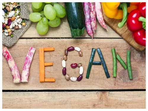 Vegan why it is important?