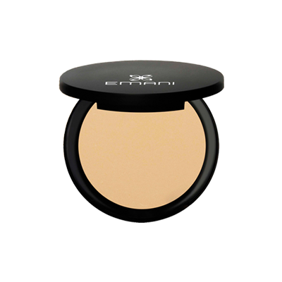 The Perfect Concealer