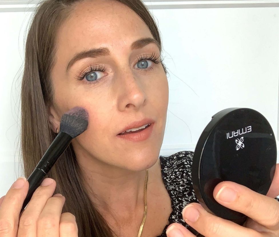 Meet Molly (Ambassador)