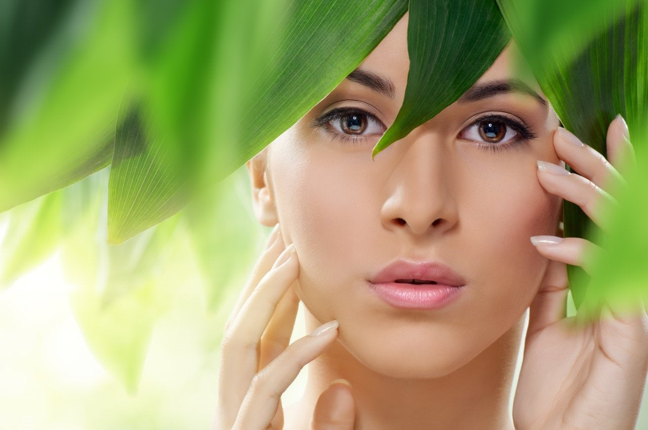Vegan, Cruelty-Free, Natural, Emani. How Do These Terms Relate?