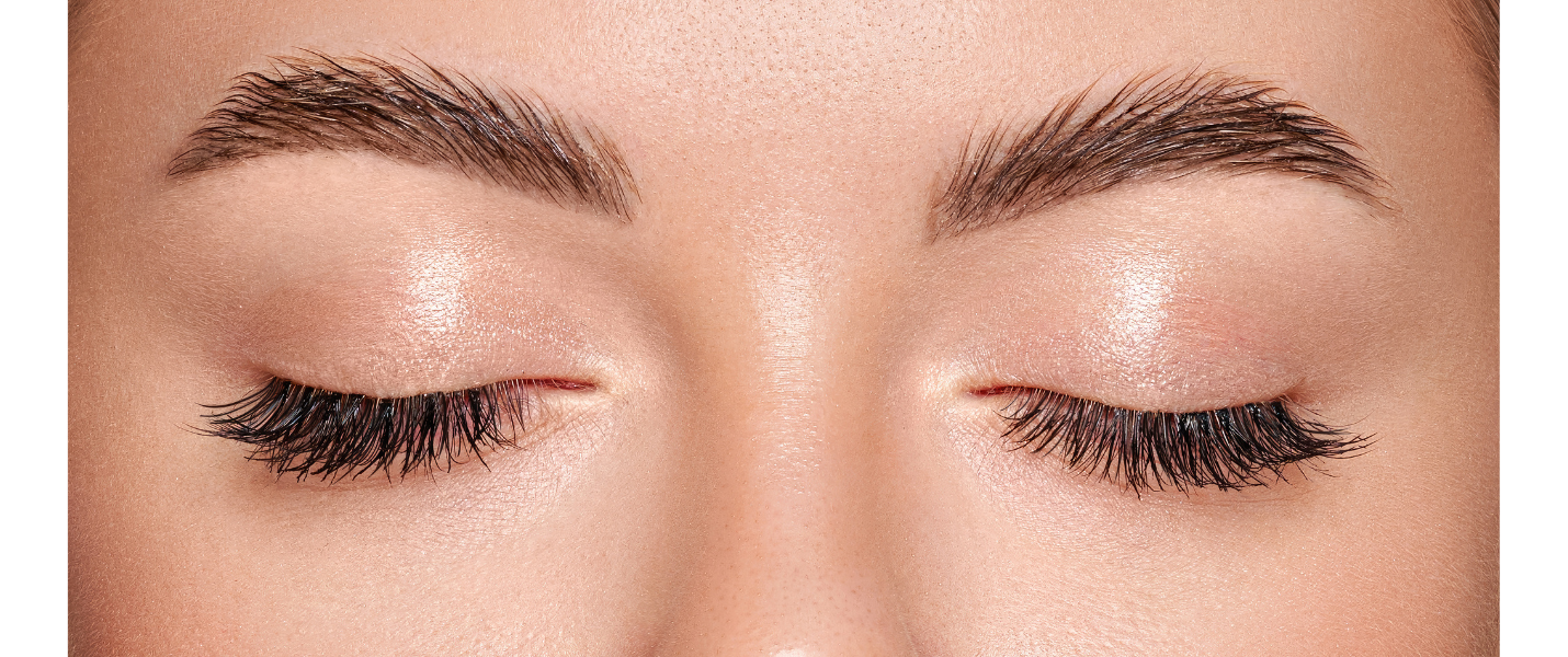 Your Ultimate Guide to Gorgeous Eyelashes - 7 Proven Secrets