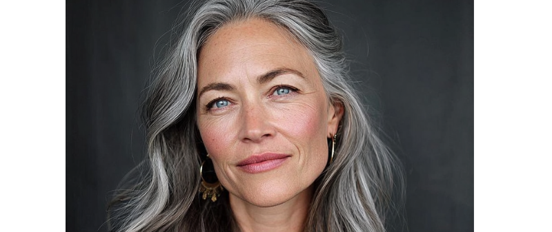 Best Lash Serum for Sensitive Eyes