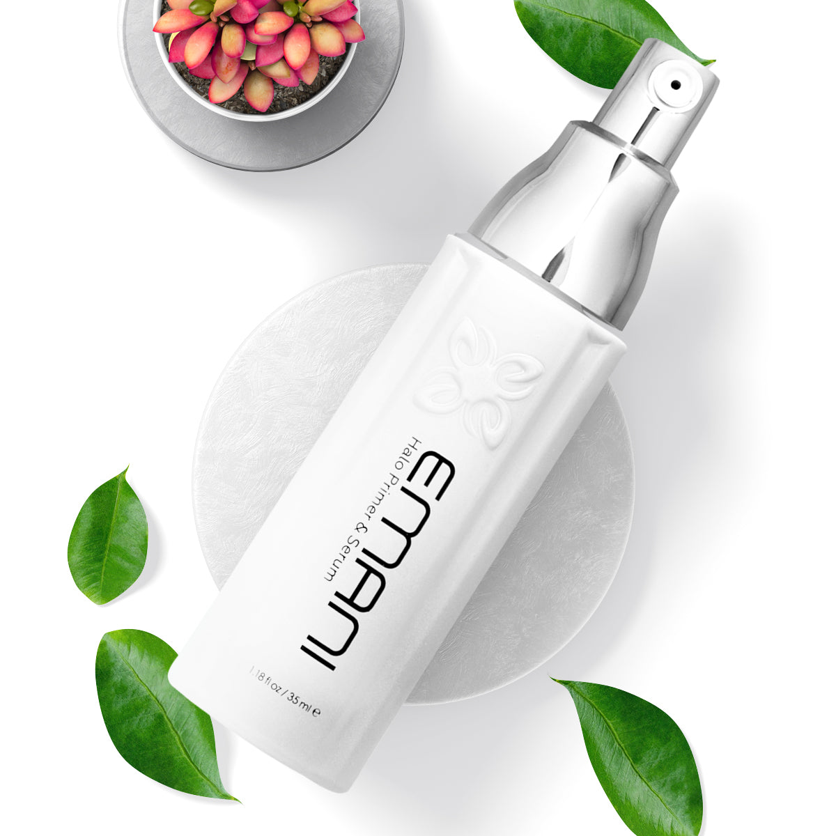 Vegan Liquid Collagen