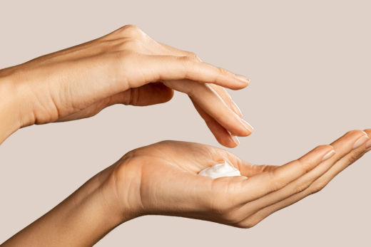 Why do I need both serum and moisturizer?