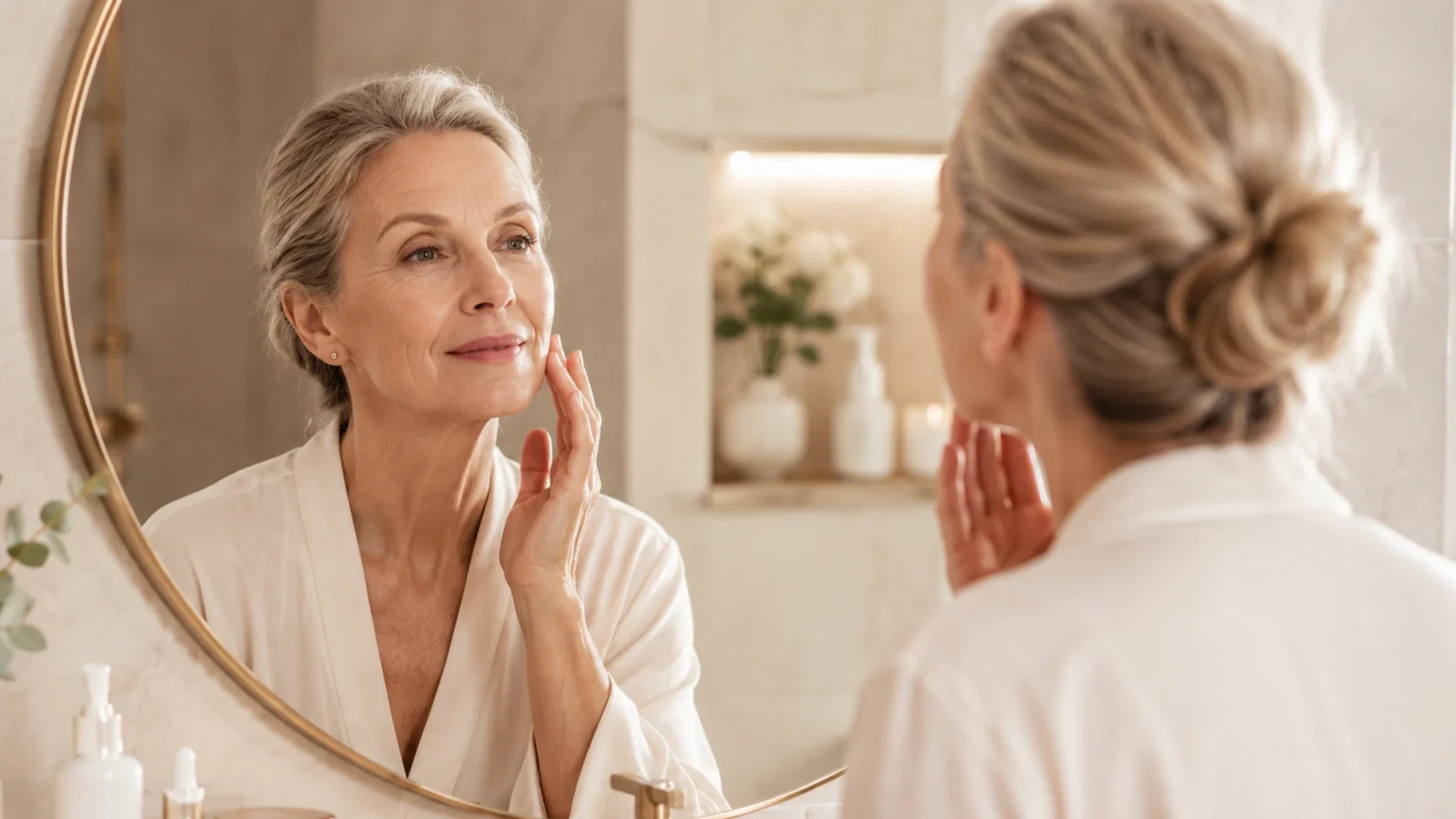10 Top Skin Care Mistakes To Avoid