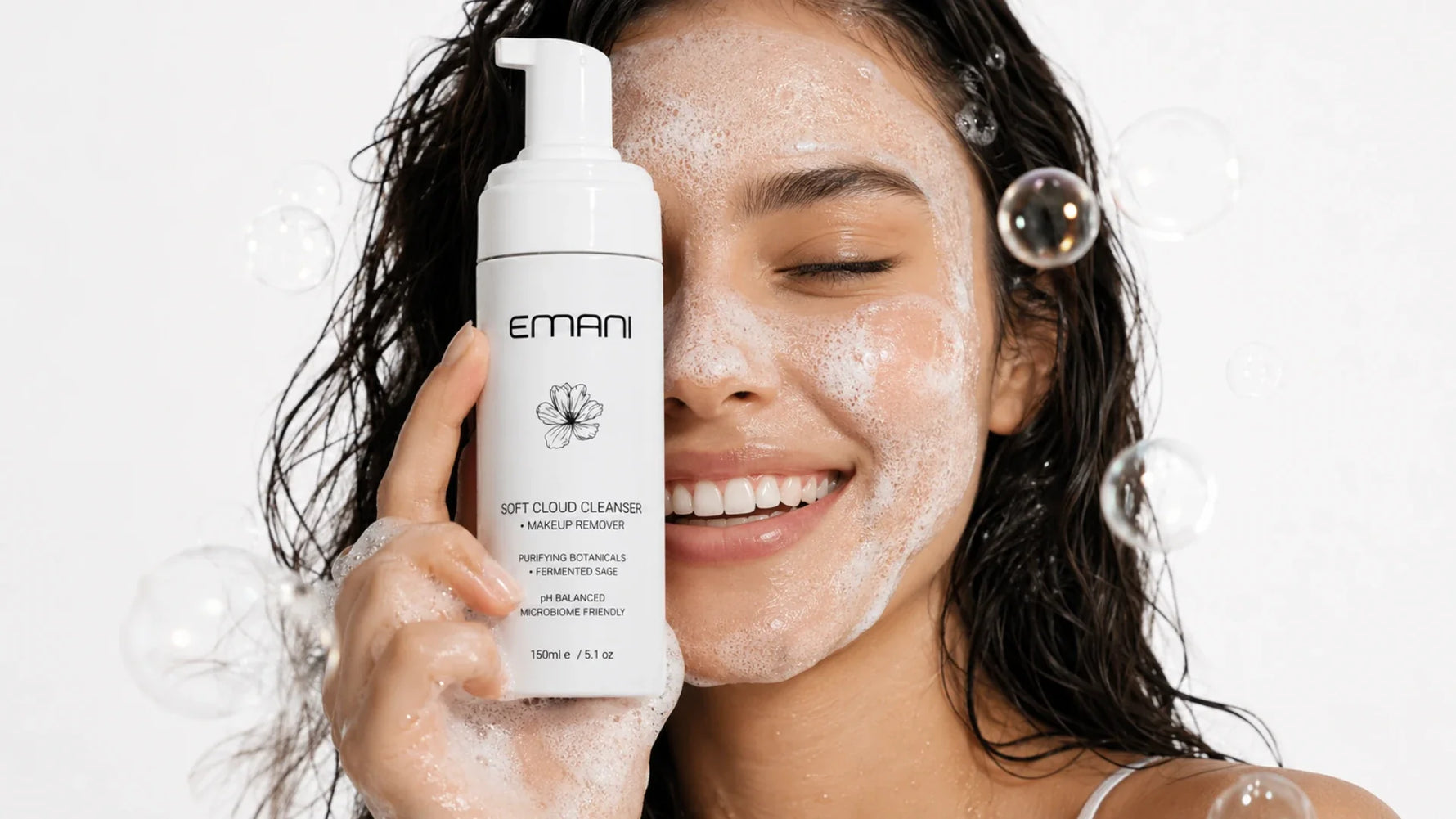 Skincare Routines for Every Skin Type