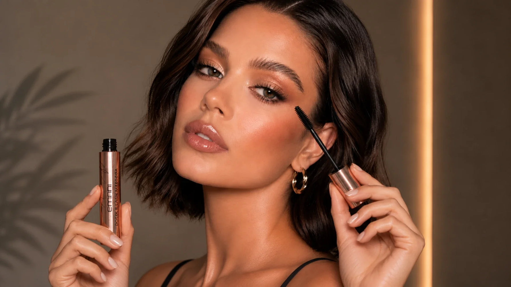 Best Mascara and Lashes Guide