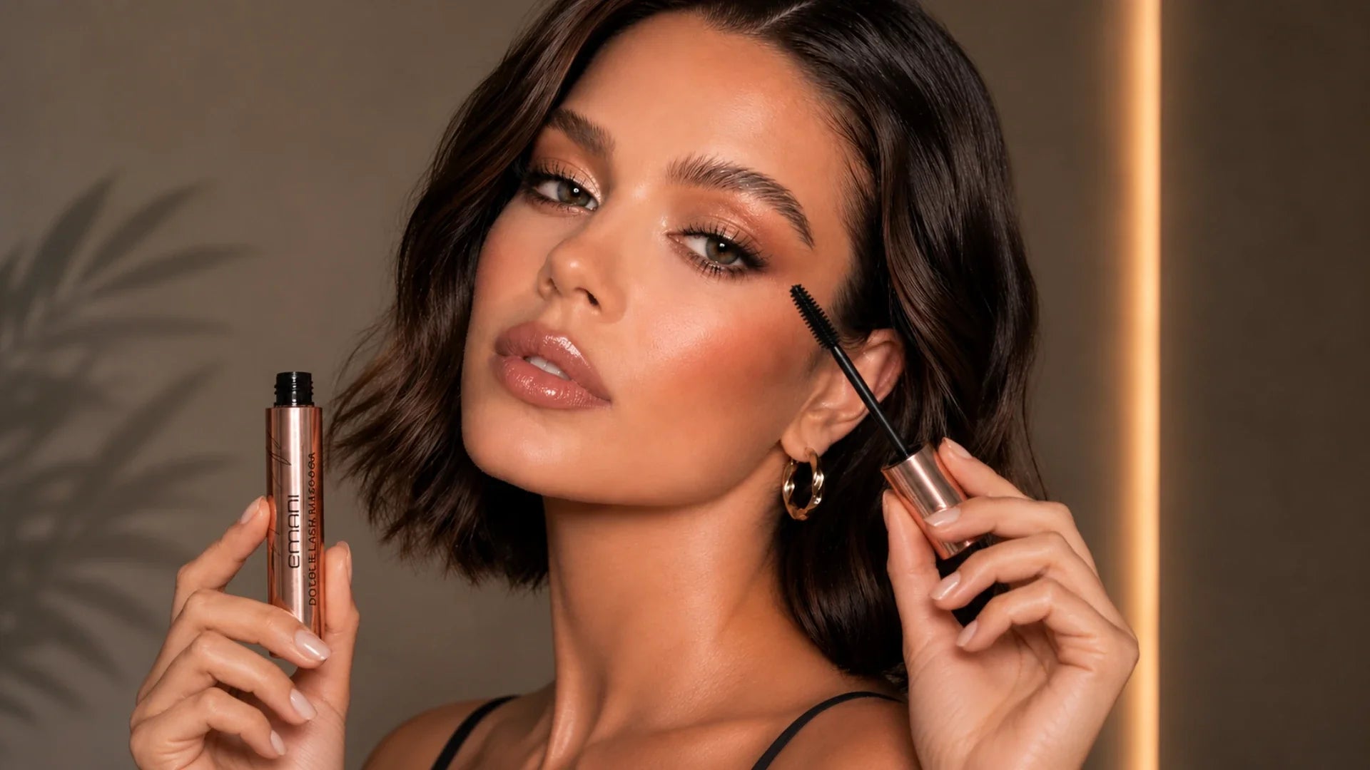 Best Mascara and Lashes Guide