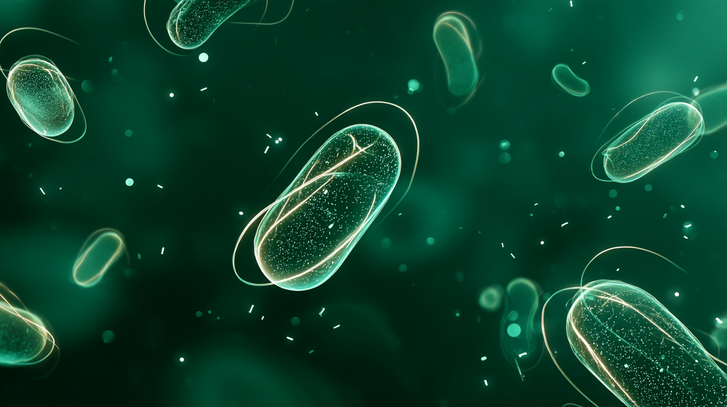 Skin Barrier Health Quick Guide & 3 Things to Avoid