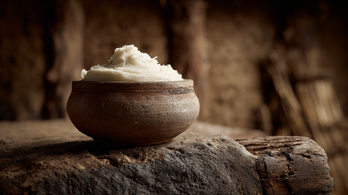 Pros & Cons of Beef Tallow - EMANI
