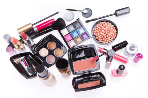 MORE THAN JUST MAKEUP – EMANI SKINCARE