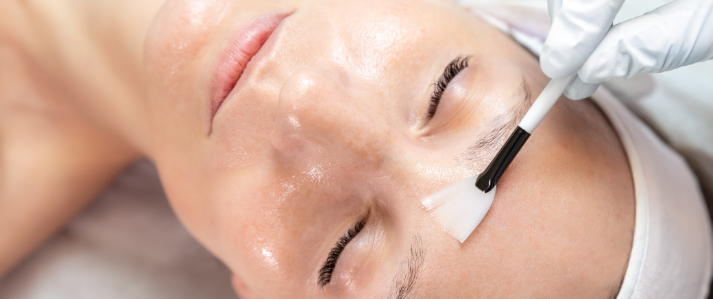 Is Retinoid the Right Choice?