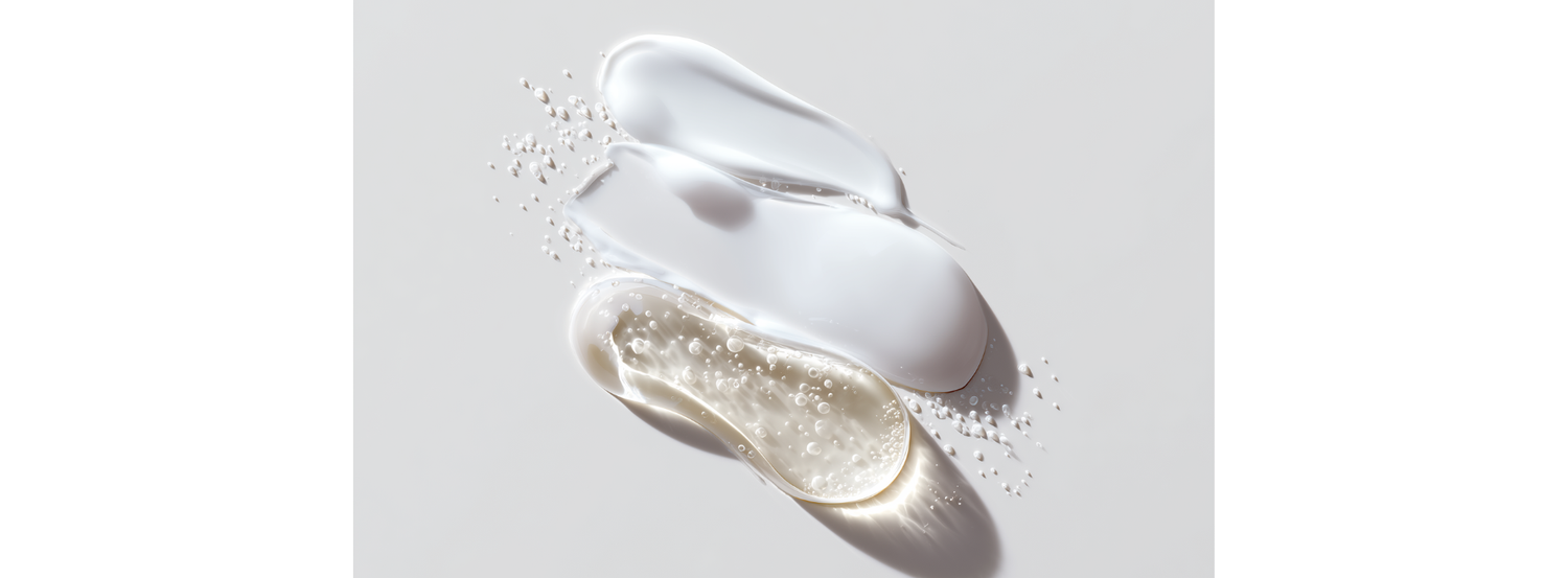 The Complete Guide to Dry Skin & Moisturizers