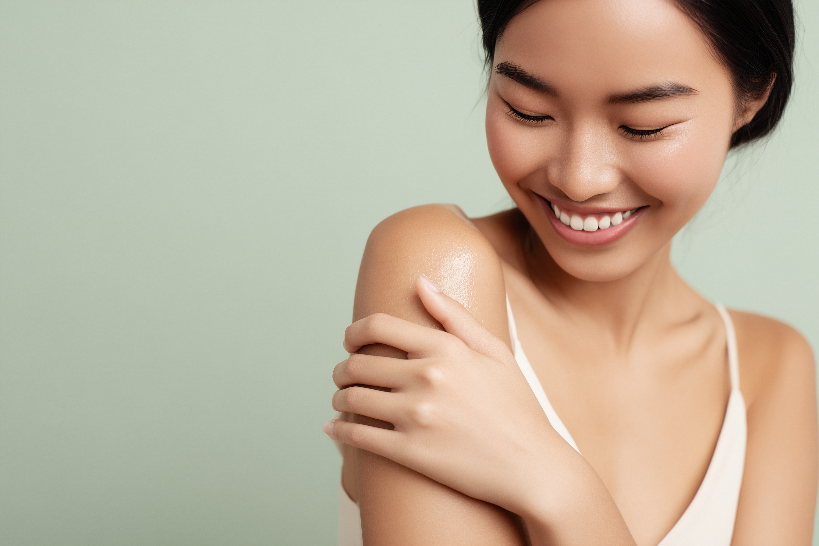 The Complete Guide to Repair Your Skin Barrier