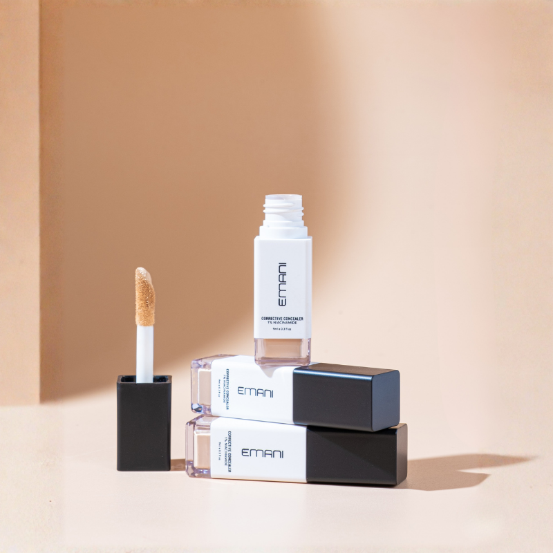 Concealer