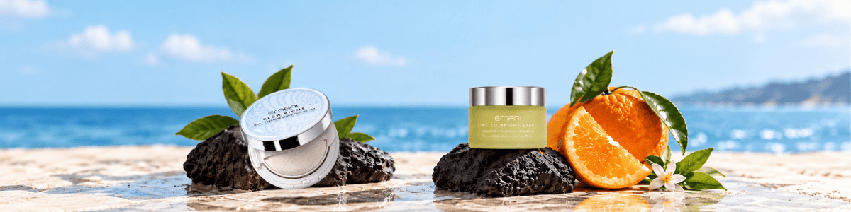 Shop All
