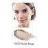1001N Nude Beige (Fair Cool)