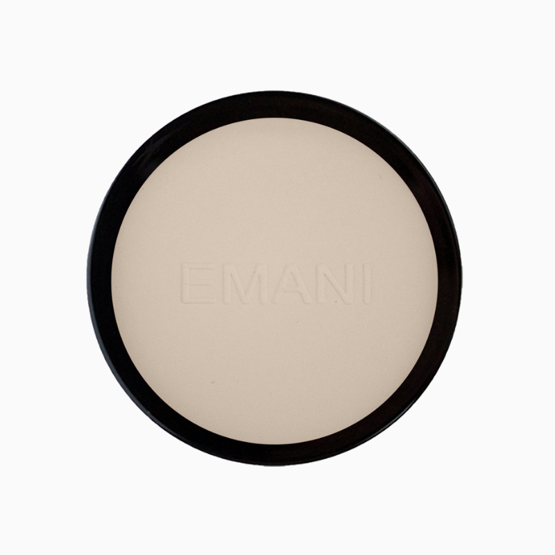 1001N Fair Neutral - For skin with neutral undertones