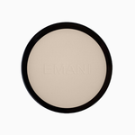 1001N Fair Neutral - For skin with neutral undertones