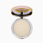 1001N Nude Beige (Fair Cool) 