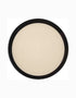 1001 Nude Beige (Fair Cool)