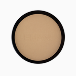 1002N Medium Golden - For medium-tan skin with warm undertones