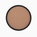 1007 Deep Warm - For deep skin with warm undertones