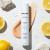 Calm & Radiant Skin Tint
