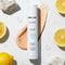 Calm & Radiant Skin Tint